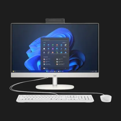 Моноблок HP ProOne 240 G10 (885G4EA) (UA)
