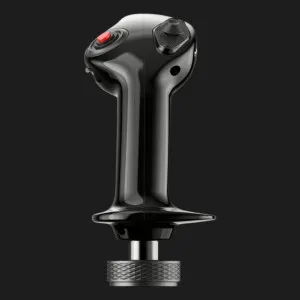 Джойстик для авіасимулятора Moza FLIGHT MA3X Sidestick (AS005_Moza) (UA) в Дрогобичі