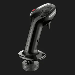 Джойстик для авіасимулятора Moza FLIGHT MA3X Sidestick (AS005_Moza) (UA) в Дрогобичі