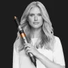 Стайлер для довгого волосся Dyson Airwrap Complete Long Origin (Nickel/Copper)
