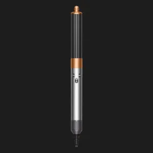 Стайлер для длинных волос Dyson Airwrap Complete Long Origin (Nickel/Copper) в Борисполе