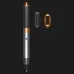 Стайлер для довгого волосся Dyson Airwrap Complete Long Origin (Nickel/Copper)
