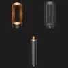 Стайлер для довгого волосся Dyson Airwrap Complete Long Origin (Nickel/Copper)