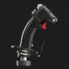 Джойстик для авиасимулятора Moza FLIGHT MH16 Flightstick (AS002_Moza) (UA)