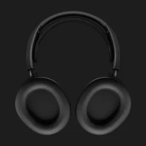Гарнитура SteelSeries Arctis Nova Pro Wireless X (Black) (UA)