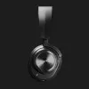 Гарнитура SteelSeries Arctis Nova Pro Wireless X (Black) (UA)