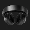 Гарнитура SteelSeries Arctis Nova Pro Wireless X (Black) (UA)