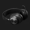 Гарнитура SteelSeries Arctis Nova Pro Wireless X (Black) (UA)