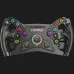 Кермо Moza Racing KS Steering PC (RS047_Moza) (UA)