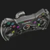 Кермо Moza Racing KS Steering PC (RS047_Moza) (UA)