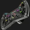 Кермо Moza Racing KS Steering PC (RS047_Moza) (UA)