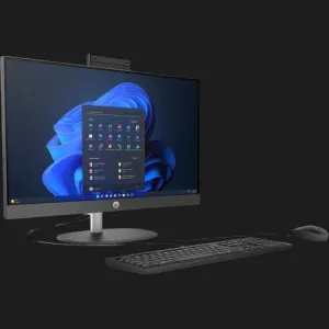 Моноблок HP ProOne 240 G10 (885M8EA) (UA)