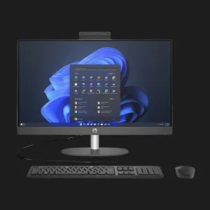 Моноблок HP ProOne 240 G10 (885M8EA) (UA)