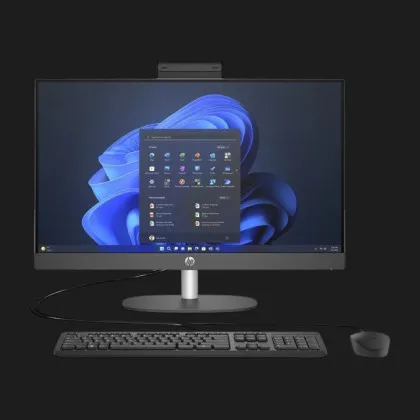 Моноблок HP ProOne 240 G10 (885M8EA) (UA)