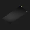 Игровая поверхность SteelSeries QcK Performance XL Control (Black) (UA)