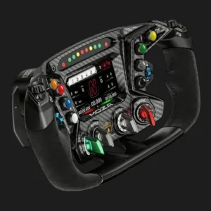 Кермо Moza Racing Lamborghini Essenza SCV12 (RS070_Moza) (UA) в Олександрії