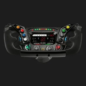 Кермо Moza Racing Lamborghini Essenza SCV12 (RS070_Moza) (UA) в Олександрії
