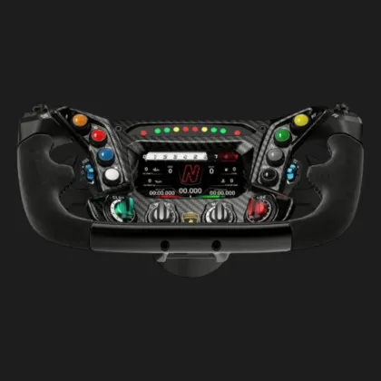 Кермо Moza Racing Lamborghini Essenza SCV12 (RS070_Moza) (UA) в Нетішині