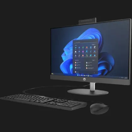 Моноблок HP ProOne 240 G10 (9M9H7AT) (UA)