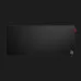 Игровая поверхность SteelSeries QcK Performance XL Speed (Black) (UA)