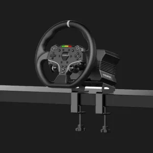 Комплект (руль, педали) Moza R5 Racing Bundle PC (RS20_Moza) (UA) в Александрии