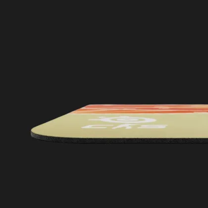 Игровая поверхность SteelSeries Qck XXL CS2 Edition (Dragon Lore) (63448) (UA) в Херсоне