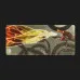 Игровая поверхность SteelSeries Qck XXL CS2 Edition (Dragon Lore) (63448) (UA)