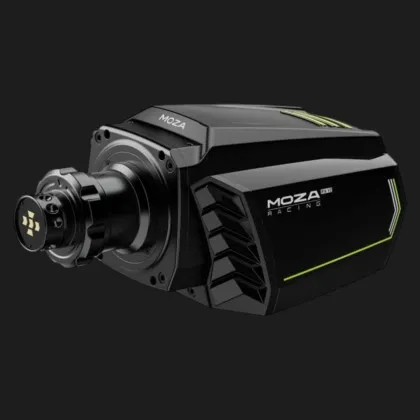 Кермова база Moza R16 V2 (RS084_Moza) (UA) в Броварах