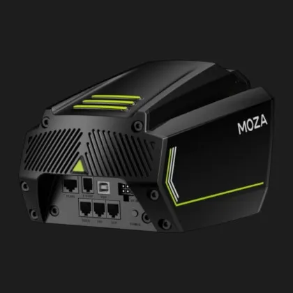 Кермова база Moza R16 V2 (RS084_Moza) (UA) в Броварах