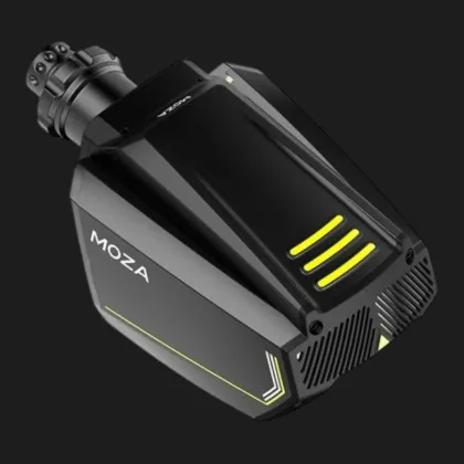 Кермова база Moza R16 V2 (RS084_Moza) (UA) в Броварах