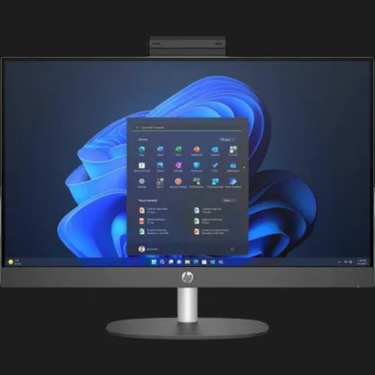 Моноблок HP ProOne 245 G10 (8T3N2ES) (UA)