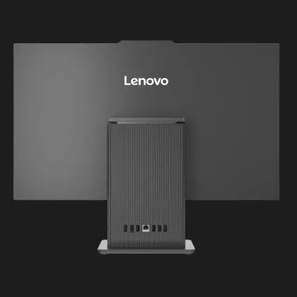 Моноблок Lenovo 27IRH9 (F0HM0073UO) (UA)
