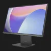 Моноблок Lenovo 27IRH9 (F0HM0073UO) (UA)