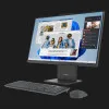 Моноблок Lenovo 27IRH9 (F0HM0073UO) (UA)