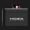 Кнопка аварийного выключения Moza E-Stop Switch (RS063_Moza) (UA)