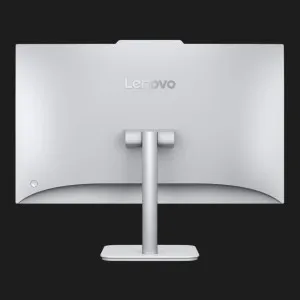 Моноблок Lenovo A100 (F0J60045UO) (UA)