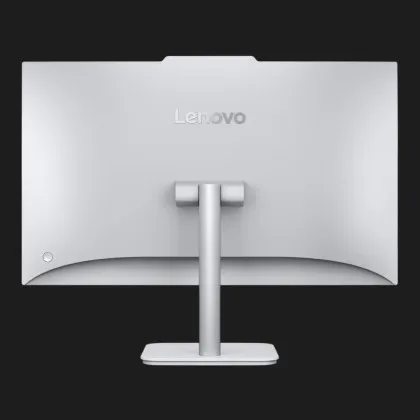 Моноблок Lenovo A100 (F0J60045UO) (UA)