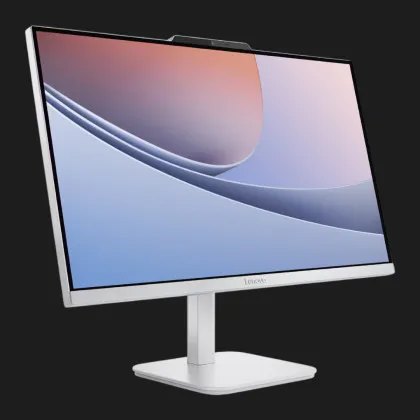 Моноблок Lenovo A100 (F0J60045UO) (UA)