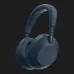 Наушники Sony WH-1000XM6 Wireless Noise Cancelling Headphones (Midnight Blue)