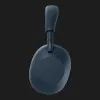 Наушники Sony WH-1000XM6 Wireless Noise Cancelling Headphones (Midnight Blue)