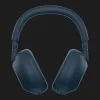 Наушники Sony WH-1000XM6 Wireless Noise Cancelling Headphones (Midnight Blue)