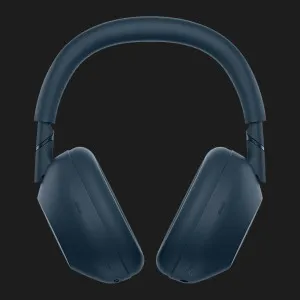 Навушники Sony WH-1000XM6 (Midnight Bluе) (WH1000XM6L.CE7) (EU)