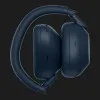 Наушники Sony WH-1000XM6 Wireless Noise Cancelling Headphones (Midnight Blue)
