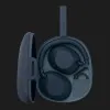 Наушники Sony WH-1000XM6 Wireless Noise Cancelling Headphones (Midnight Blue)