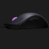 Миша ASUS ROG Harpe Mini Core, RGB, USB-A (90MP04D0-BMUA00) (Black) (UA)