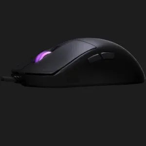 Миша ASUS ROG Harpe Mini Core, RGB, USB-A (90MP04D0-BMUA00) (Black) (UA) в Олександрії