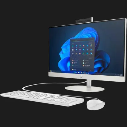 Моноблок HP ProOne 245 G10 (B6YM2ET) (UA)