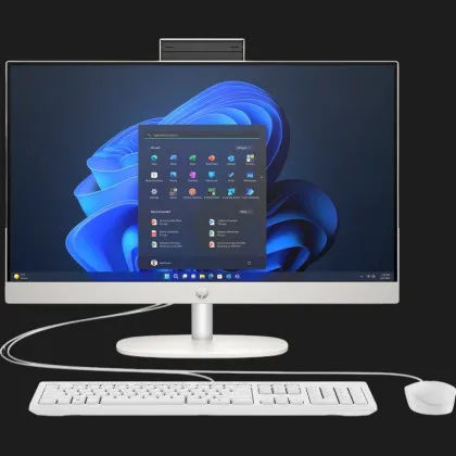 Моноблок HP ProOne 245 G10 (B6YM2ET) (UA)