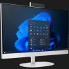 Моноблок HP ProOne 245 G10 (B6YM2ET) (UA)