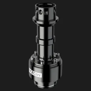 Колісна проставка Moza Racing 15см (RS061_Moza) (UA)